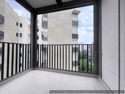 Sengkang Grand Residences (D19), Apartment #595909141